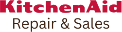 KitchenAid Support